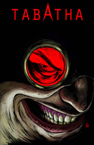 Tabatha_1_large