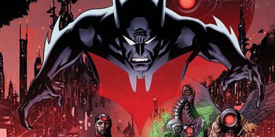 Futures_End_Vol_1-0_Cover-1