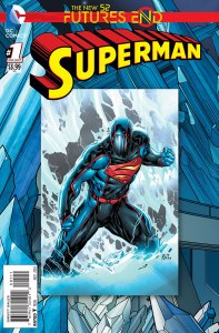 Futures-End-Superman-1