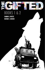 the-gifted-books-1-2-comicbook-graphic-novel