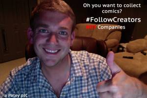 Rob Patey Comic Meme